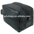 Specia classic Travel Toiletry Bag para maquillaje cosmético al aire libre unisex